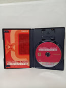 Games Ps2