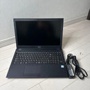Mouse Computer Windows Notebook Body Mb-F576 I7 8 16Gb 256Gb 1Tb