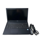 Mouse Computer Windows Notebook Body Mb-F576 I7 8 16Gb 256Gb 1Tb