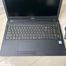 Mouse Computer Windows Notebook Body Mb-F576 I7 8 16Gb 256Gb 1Tb