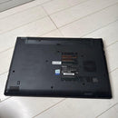 Mouse Computer Windows Notebook Body Mb-F576 I7 8 16Gb 256Gb 1Tb