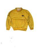 Pia Sports Trainer Sweatshirts /90S