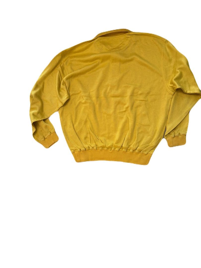 Pia Sports Trainer Sweatshirts /90S