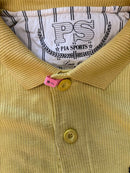 Pia Sports Trainer Sweatshirts /90S