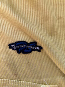 Pia Sports Trainer Sweatshirts /90S