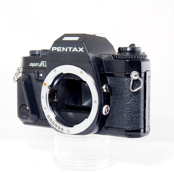 Pentax Others Supera