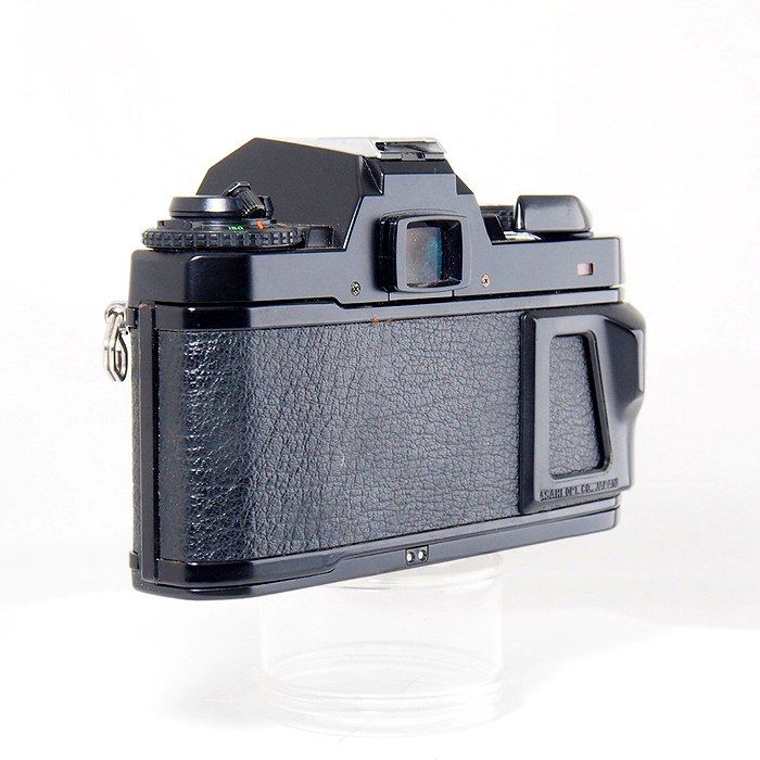 Pentax Others Supera