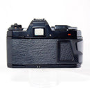 Pentax Others Supera