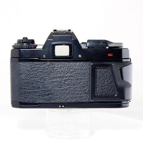 Pentax Others Supera