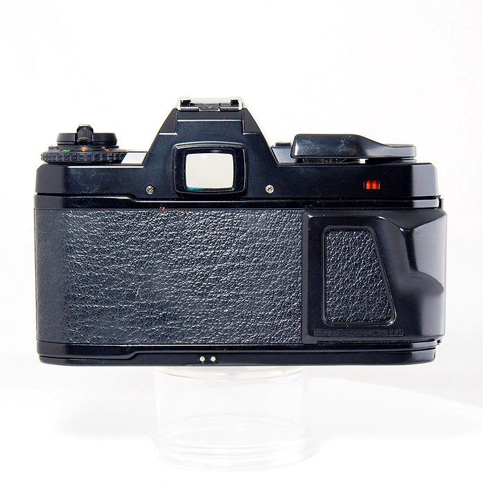 Pentax Others Supera
