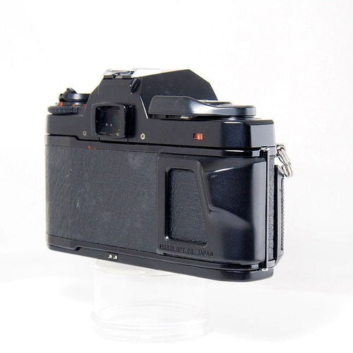 Pentax Others Supera