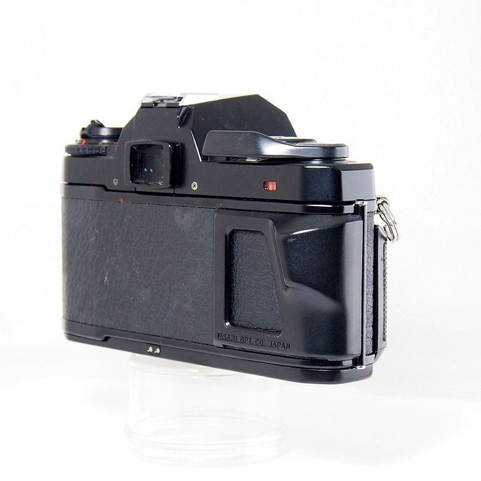 Pentax Others Supera