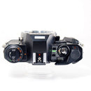 Pentax Others Supera