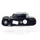 Pentax Others Supera