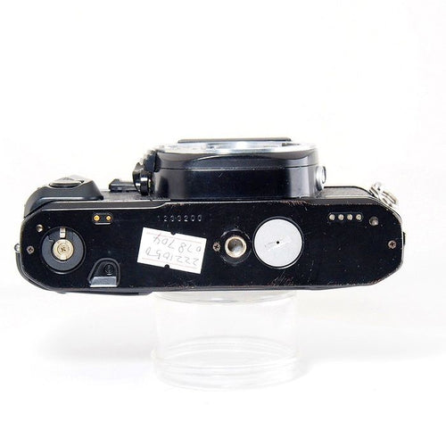 Pentax Others Supera