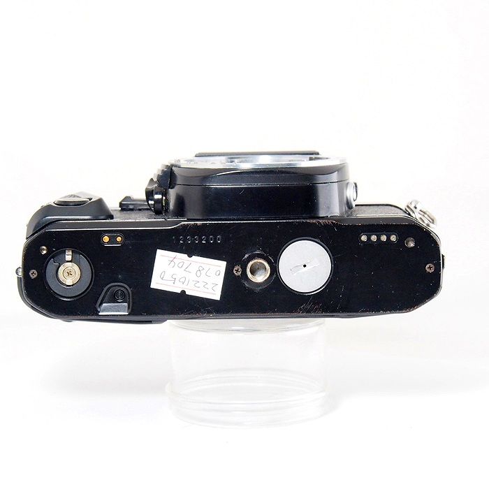 Pentax Others Supera