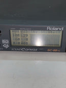 Hardware Instruments Roland Sound Canvas Sc-88Vl