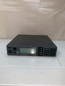 Hardware Instruments Roland Sound Canvas Sc-88Vl