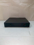 Hardware Instruments Roland Sound Canvas Sc-88Vl
