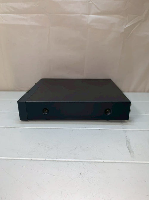 Hardware Instruments Roland Sound Canvas Sc-88Vl