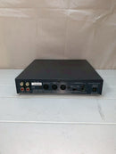 Hardware Instruments Roland Sound Canvas Sc-88Vl