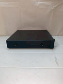 Hardware Instruments Roland Sound Canvas Sc-88Vl