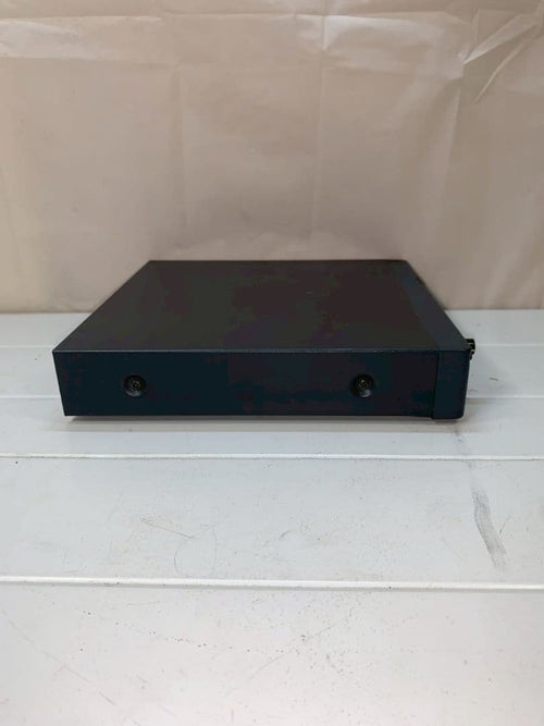 Hardware Instruments Roland Sound Canvas Sc-88Vl