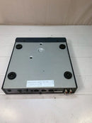 Hardware Instruments Roland Sound Canvas Sc-88Vl