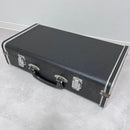 Yamaha Clarinets B Ycl-25