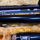 Yamaha Clarinets B Ycl-25