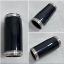 Yamaha Clarinets B Ycl-25