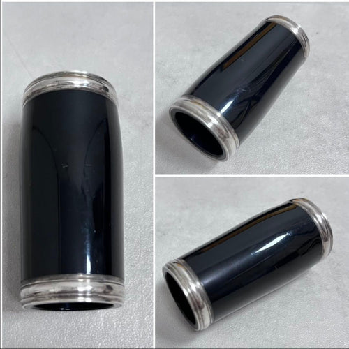 Yamaha Clarinets B Ycl-25