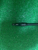 Ust Mamiya Shafts 6X Baldo