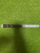 Ust Mamiya Shafts 6X Baldo