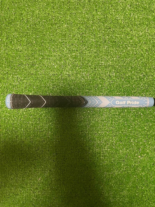 Ust Mamiya Shafts 6X Baldo