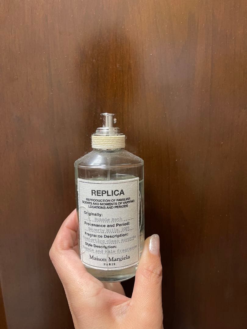 Maison Margiela Fragrances Perfume (Unisex)