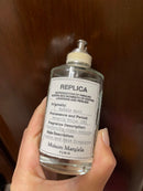 Maison Margiela Fragrances Perfume (Unisex)