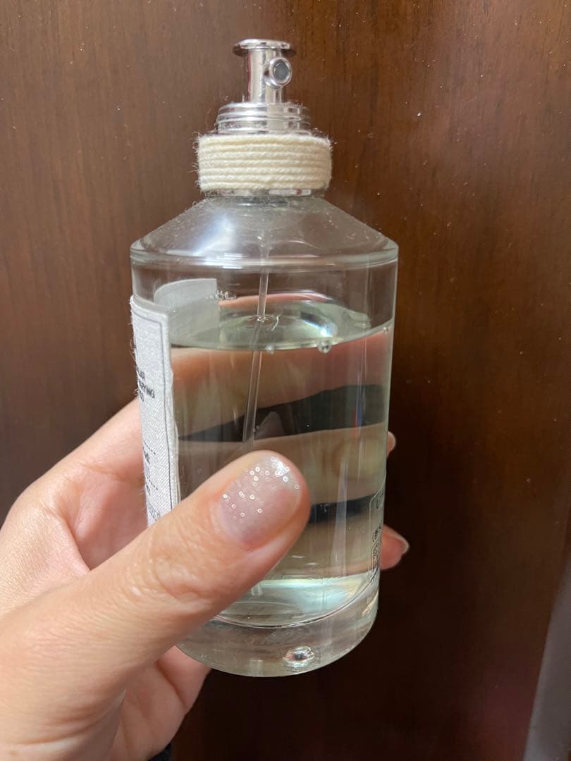 Maison Margiela Fragrances Perfume (Unisex)