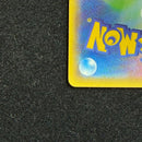 Pokemon Card Game Promo Xy 064/X