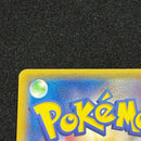 Pokemon Card Game Promo Xy 064/X
