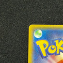 Pokemon Card Game Promo Xy 064/X