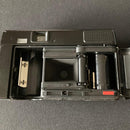 Nikon Compact Camera (Film) L35 Ad
