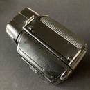Nikon Compact Camera (Film) L35 Ad