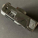 Nikon Compact Camera (Film) L35 Ad