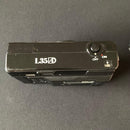Nikon Compact Camera (Film) L35 Ad