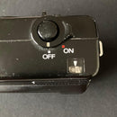 Nikon Compact Camera (Film) L35 Ad