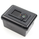 Pentax Others 120 645