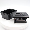 Pentax Others 120 645