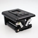 Pentax Others 120 645