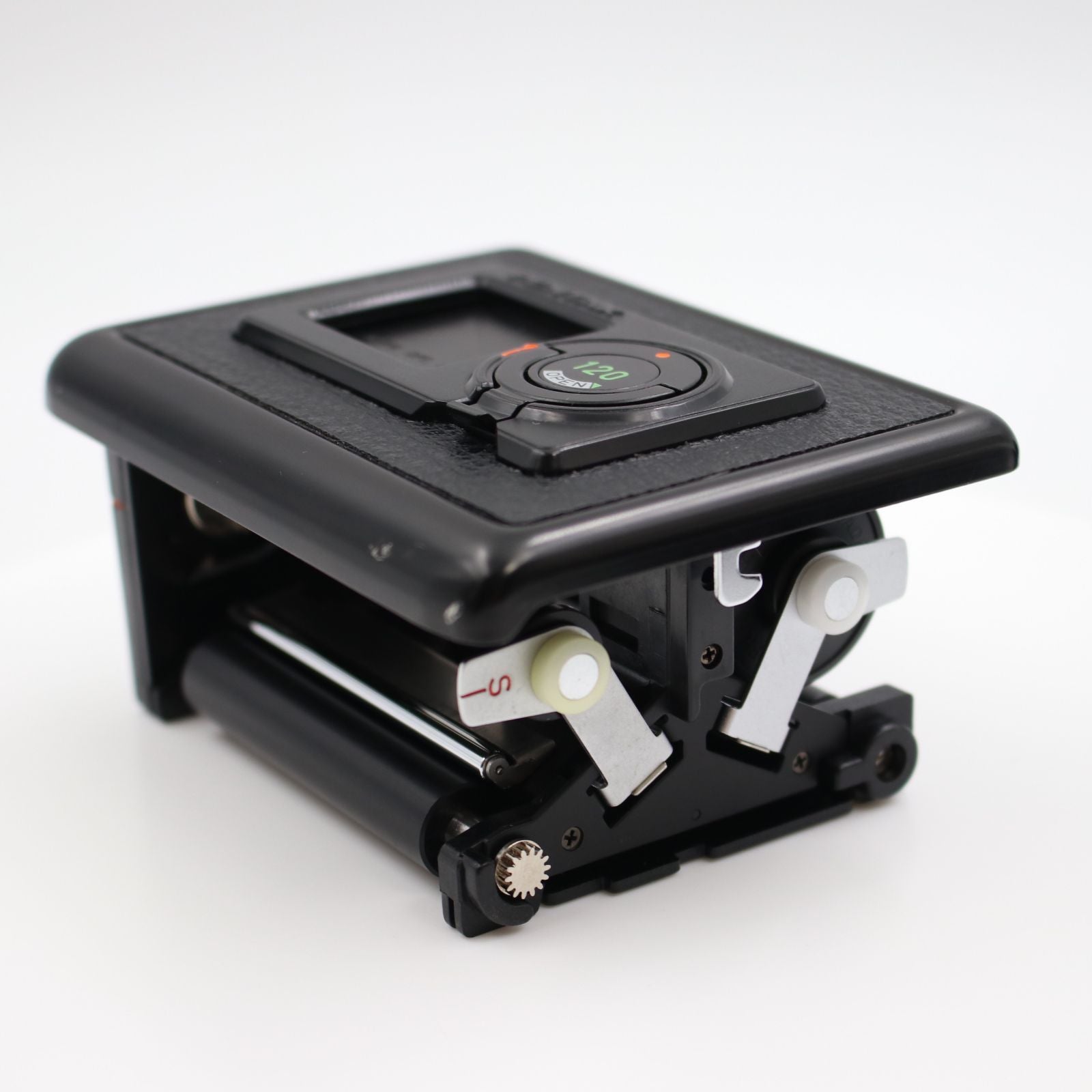 Pentax Others 120 645